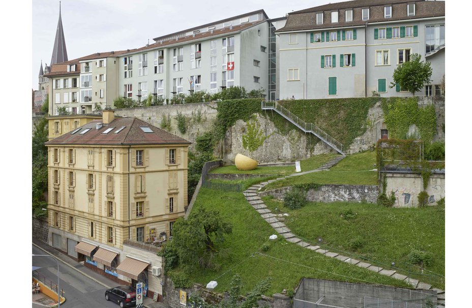 tohu-bohu-gardens-lausanne-jardins-2014